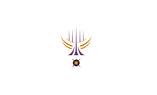 Suit × Soul